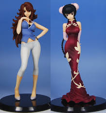 「クリスティナ・シエラ」の画像検索結果