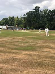 Image result for Stoke Green Cricket Club
