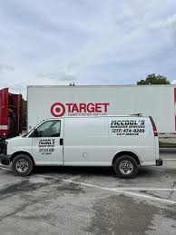 「4870315629」的圖片搜尋結果