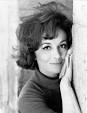 Barbara Shelley