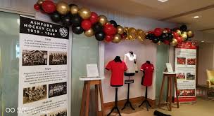 Image result for Ashford Bowls Club, Middlesex