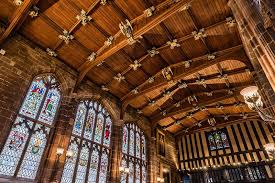 Image result for U3A Coventry Scrabble Club