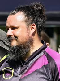 Image result for Wigan and Orrell Archers