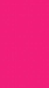 Image result for FOTO ROSA