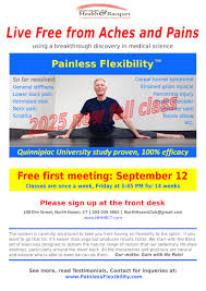 Image result for Flexibility Health & Fitness Club