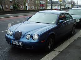 Image result for Indigo Pearl 2006 Jaguar