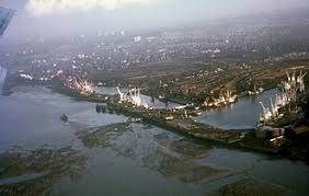 Image result for Stalbridge Cc