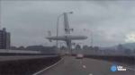 TransAsia pilots undergo proficiency tests following crash