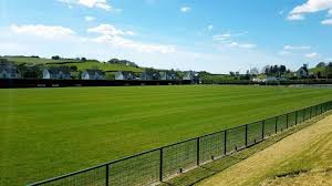 Image result for Owen Roe G A C Coleraine