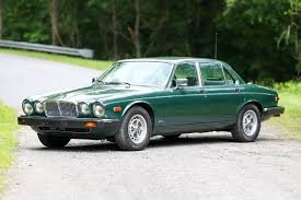 Image result for Jaguar Racing Green 1986 Jaguar