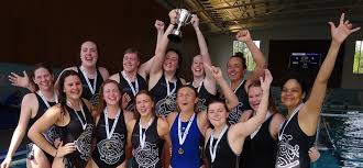 Image result for London Polytechnic Water Polo Club