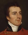 File:Arthur Wellesley, 1st Duke of Wellington by Robert Home ...