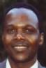 BENEDICT DASWA (BAKALI)
