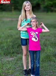 Image result for Nanismo Primordial