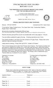 Image result for Claygate Bridge Club