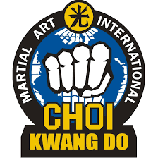 Image result for Ckd Blackbelt Schools Uk