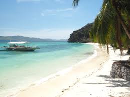 Image result for Chesham Sub Aqua