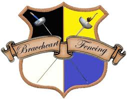 Image result for Braveheart Fencing