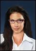 Dr. Natalie Saunders