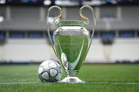 Image result for Champions Football