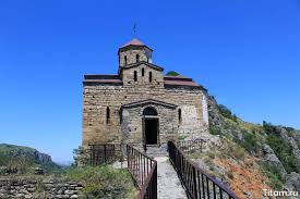 Image result for храм Кориканчи