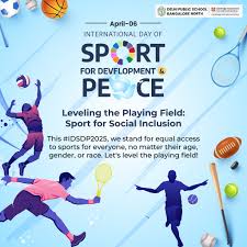 Image result for Social Sport Cambridge