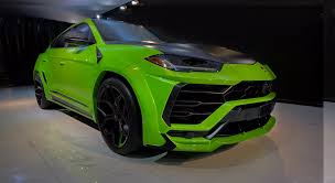 Image result for green lamborghini