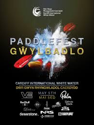 Image result for Seren Dwr