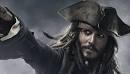 jack sparrow pirates 4