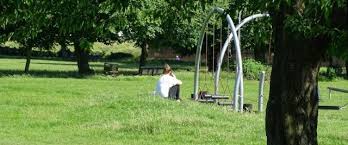 Image result for King George V Bowling Club