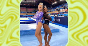 Image result for Central Manchester Institute Of Gymnastics