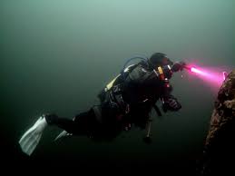 Image result for Banbury Sub Aqua Club