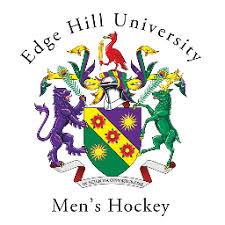 Image result for Edge Hill University Rounders