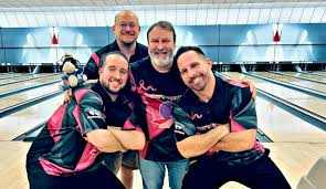 Image result for Plungington Hotel Bowling Club