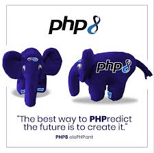 Image result for elephpant