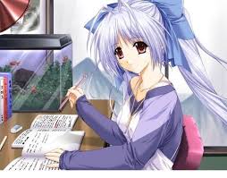 http://t0.gstatic.com/images?q=tbn:ANd9GcSU6dpfEEtMqVVPKUAmngDYY6VhFHmN4LER33BWFk8b1825ANFI