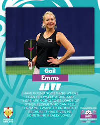 Image result for Milton Keynes Pickleball Club