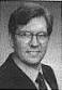 ... in 1987 by Marc Iverson who became abruptly ill with ME/CFS in 1979. - marc-iverson1