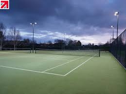 Image result for Boston Tennis Club