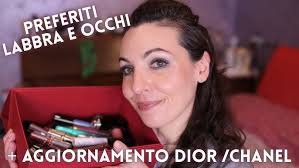 Image result for pheega