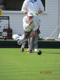 Image result for Margate Indoor Bowls Club