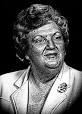 Frances Evelyn Andrews, 88, passed away Friday, May 27, 2011, at her home in ... - Frances%20Andrews_33280916