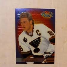 Image result for Hull Baseball Club