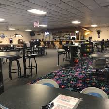 Image result for Livingston Letham Bowling Club