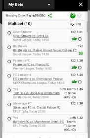 Image result for Barnsley Bullets