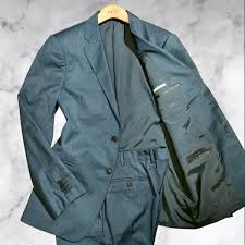 「ナスターシャ・ロマネンコ」の画像検索結果