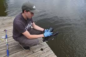 Image result for Hazel Grove B T C Bowling Club