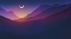 Image result for bg.gif