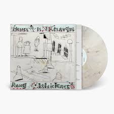 「ルーリック・スヴェインソン・スヴァルトヘイズ」の画像検索結果