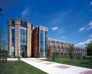 H2L2 - ENRICHING ENVIRONMENTS
